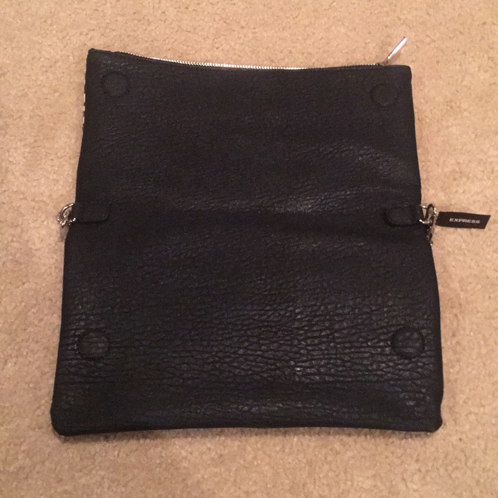 Purse - Picture 2 of 4